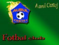 /album/aurul-certej/fc-aurul-certej-jpg/